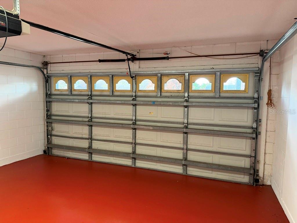 Image 8 of 31 For 2915 Colleen Circle