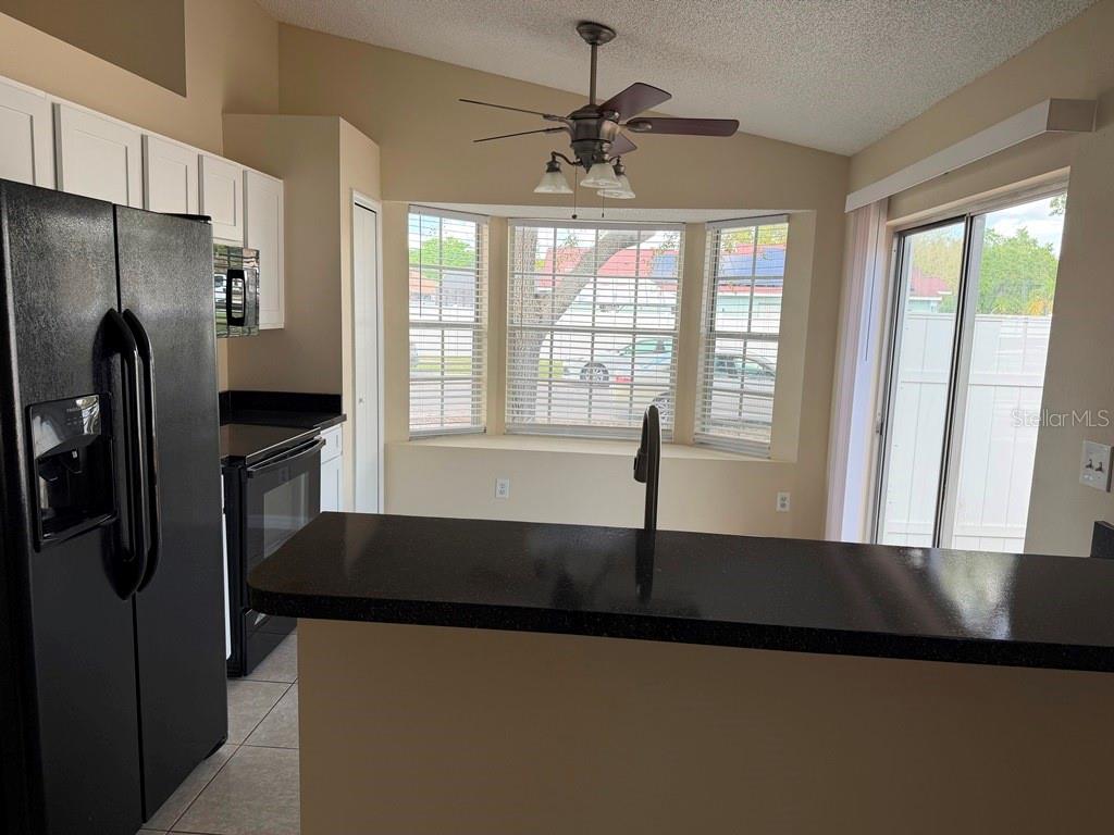 Image 9 of 31 For 2915 Colleen Circle