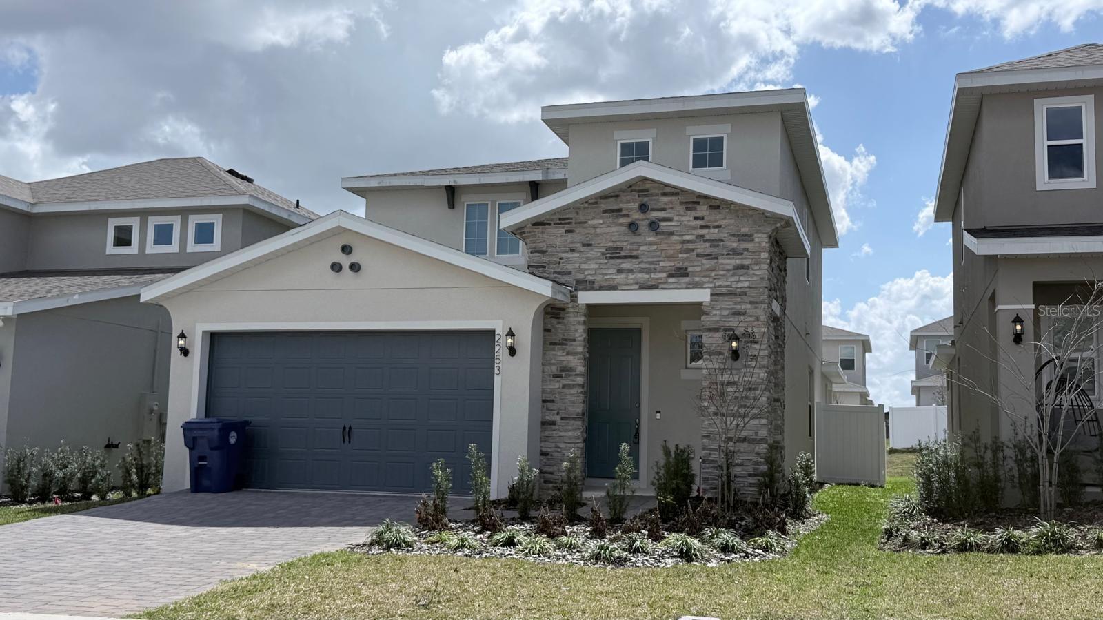 Image 2 of 2 For 2253 Juniper Berry Drive