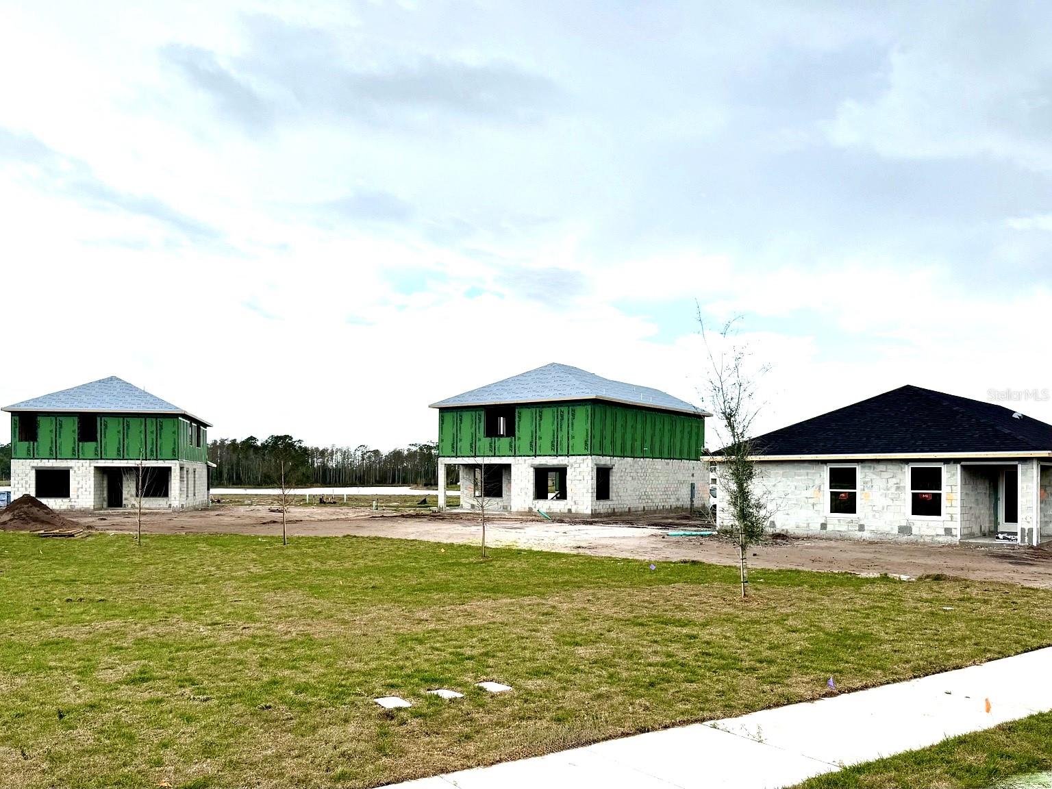 Image 10 of 13 For 3609 Briarlynne Way