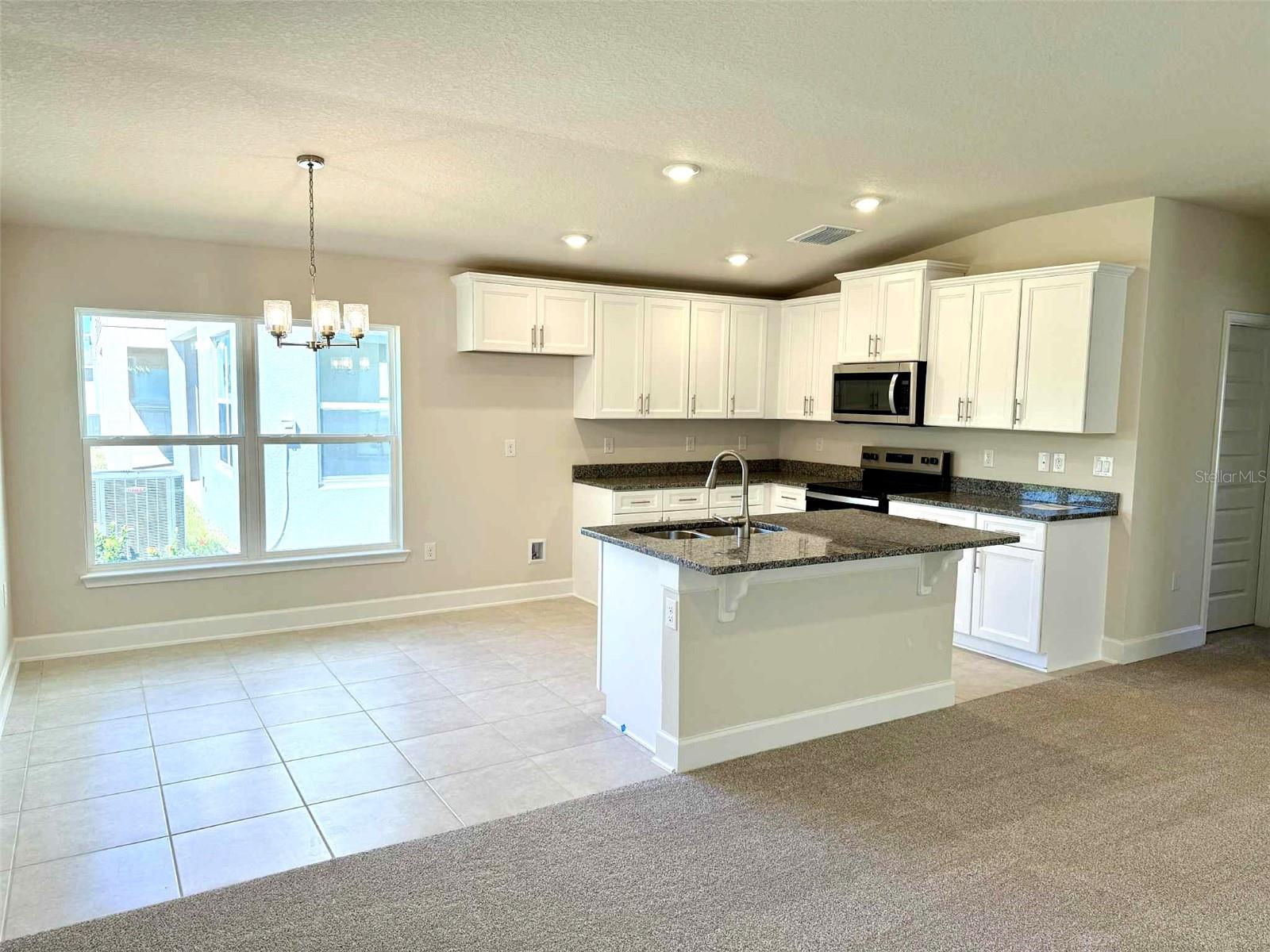 Image 5 of 13 For 3609 Briarlynne Way