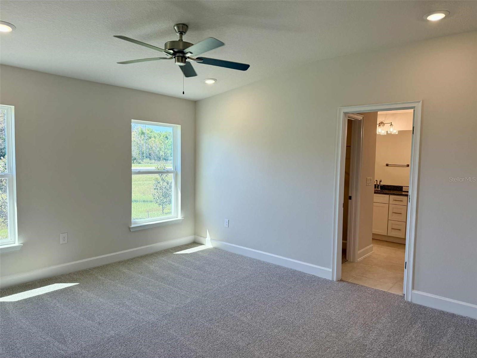 Image 7 of 13 For 3609 Briarlynne Way