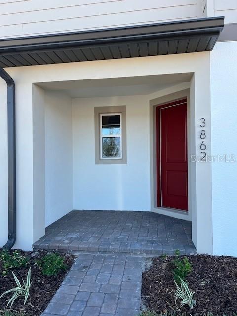 Details for 3862 Knotty Pine Street, ST CLOUD, FL 34772