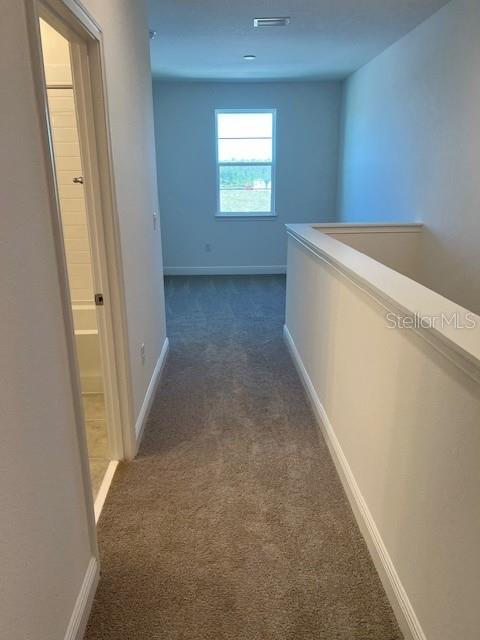 Image 11 of 12 For 3862 Knotty Pine Street