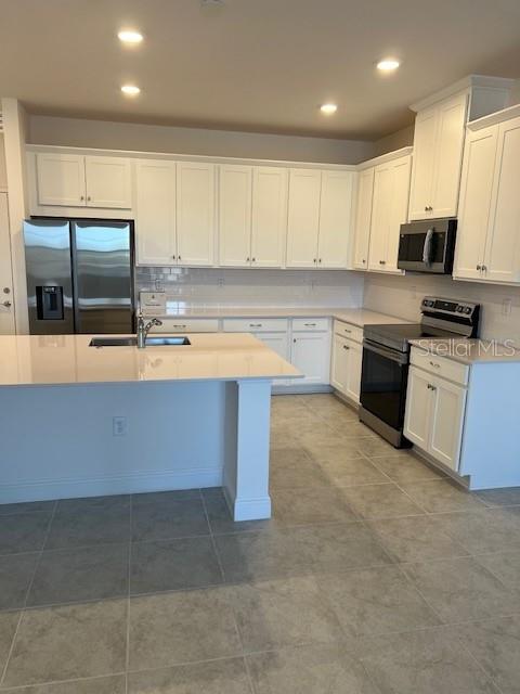 Image 5 of 12 For 3862 Knotty Pine Street