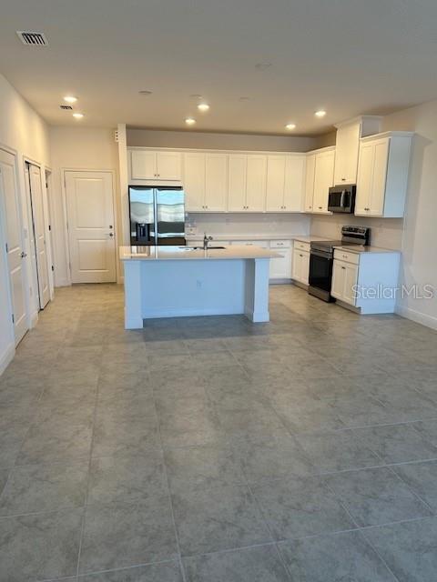 Image 6 of 12 For 3862 Knotty Pine Street