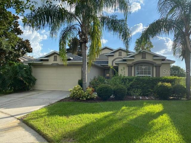 Details for 1450 Portmoor Way, WINTER GARDEN, FL 34787