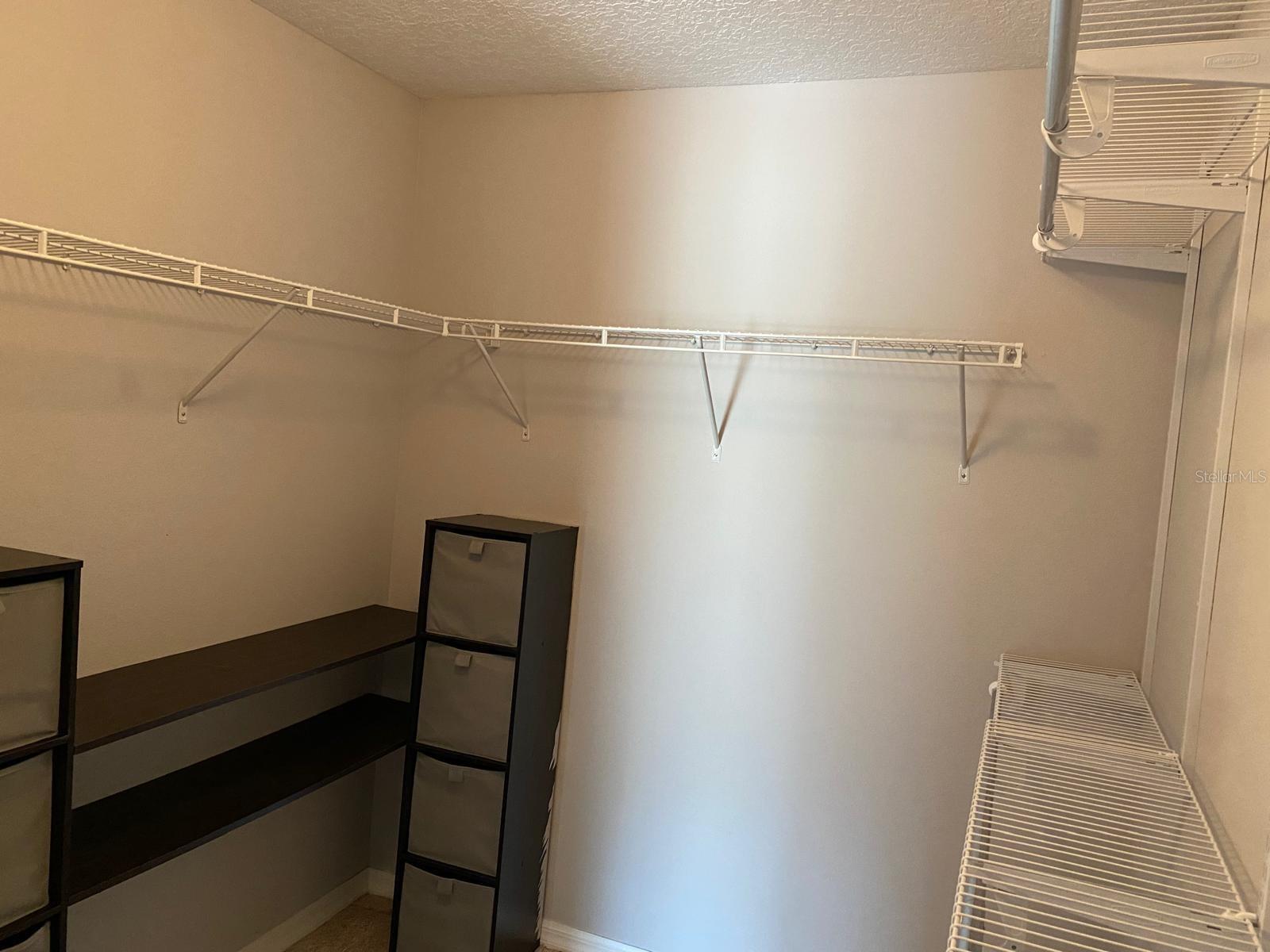 Image 10 of 20 For 1450 Portmoor Way