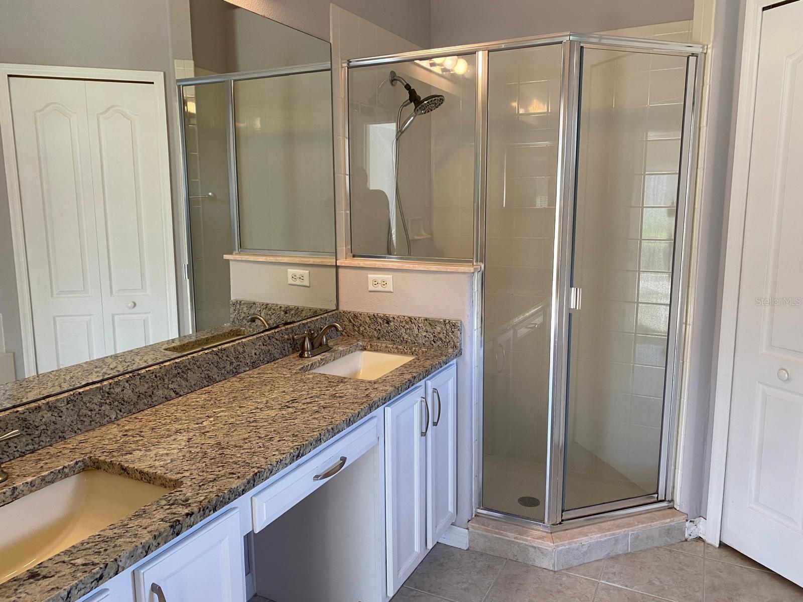 Image 11 of 20 For 1450 Portmoor Way