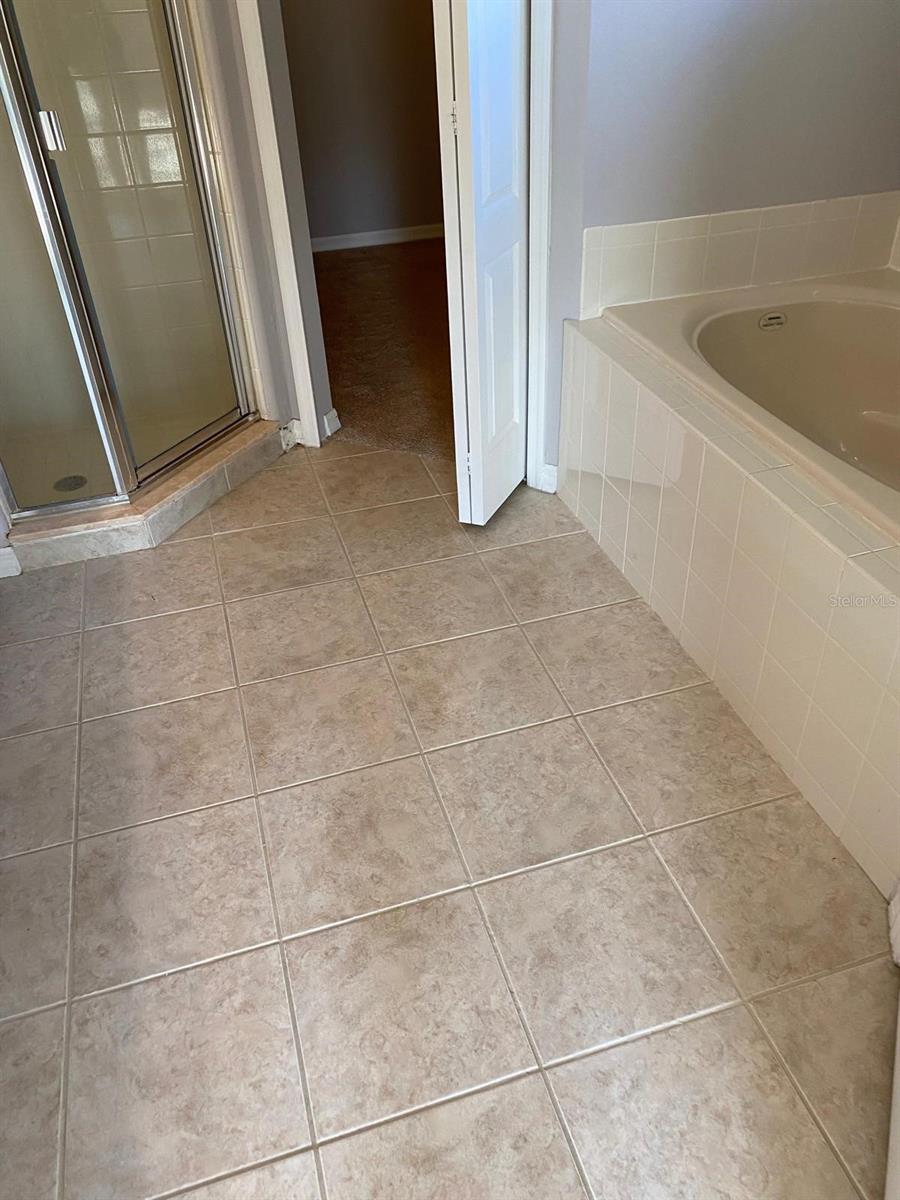 Image 12 of 20 For 1450 Portmoor Way