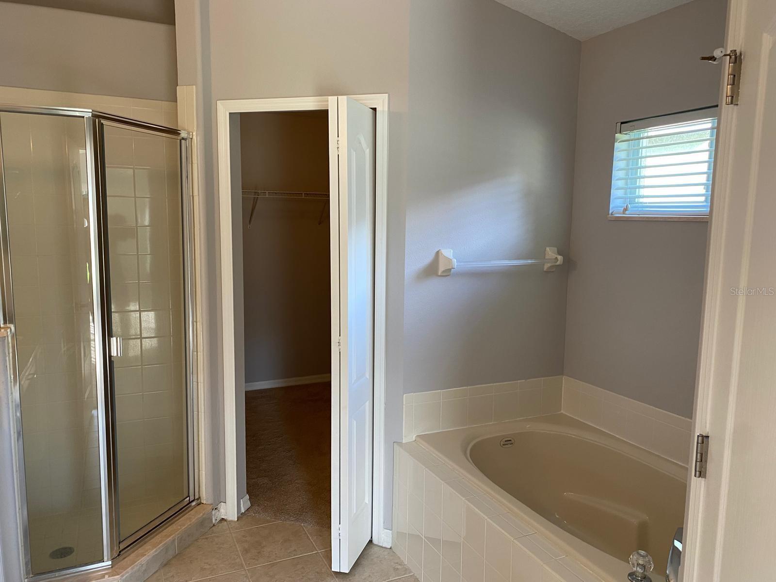 Image 13 of 20 For 1450 Portmoor Way