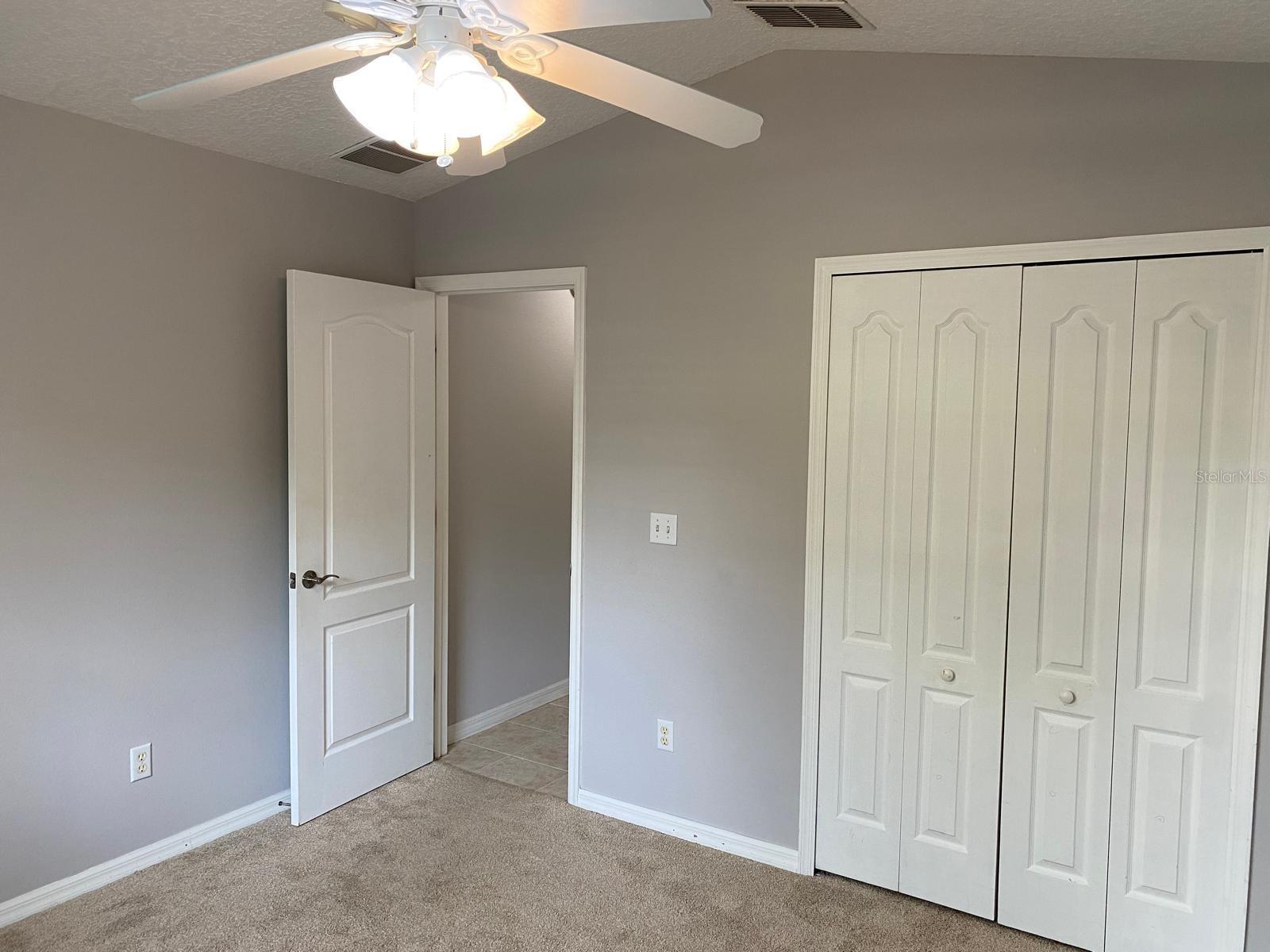 Image 14 of 20 For 1450 Portmoor Way