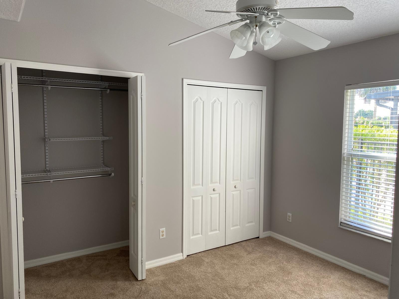 Image 15 of 20 For 1450 Portmoor Way