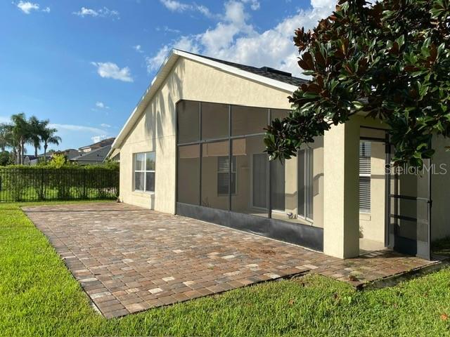 Image 16 of 20 For 1450 Portmoor Way