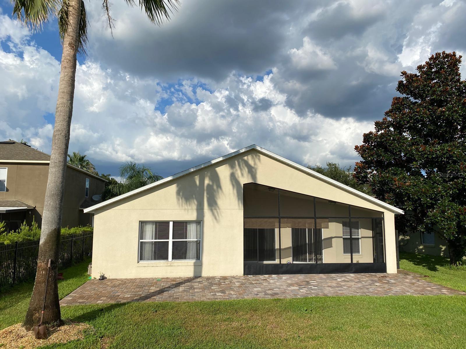 Image 17 of 20 For 1450 Portmoor Way