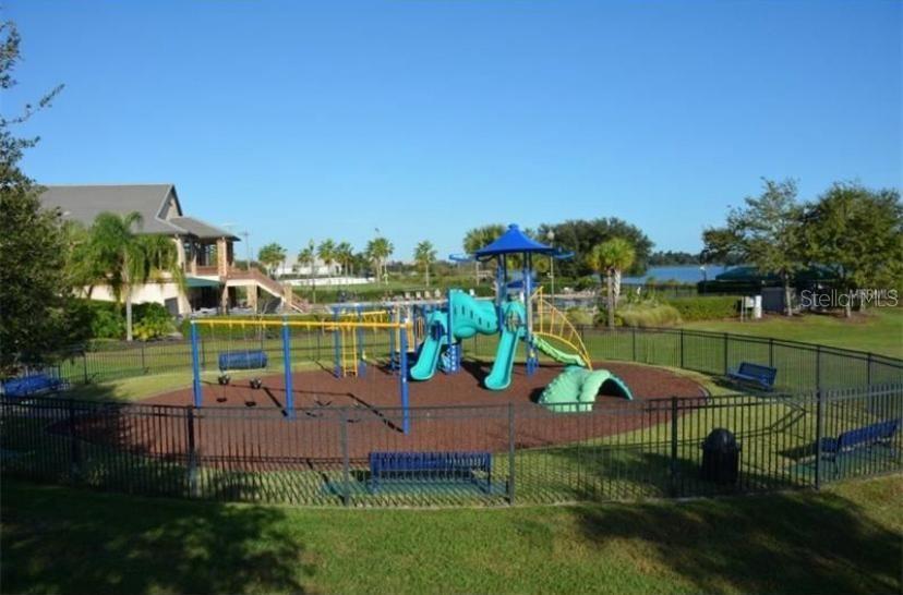 Image 18 of 20 For 1450 Portmoor Way