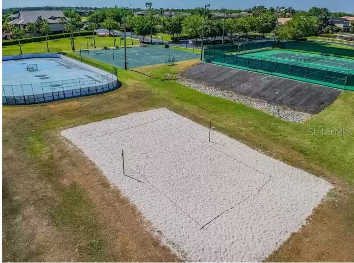 Image 19 of 20 For 1450 Portmoor Way