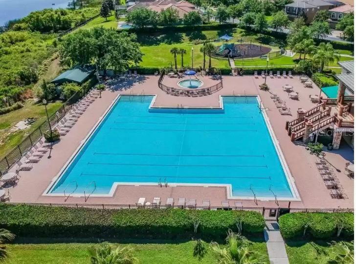 Image 20 of 20 For 1450 Portmoor Way