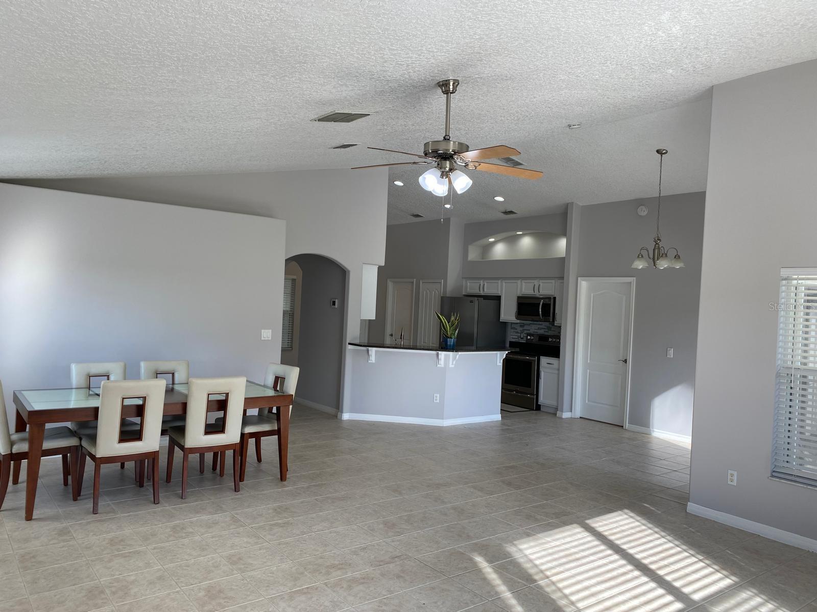 Image 7 of 20 For 1450 Portmoor Way