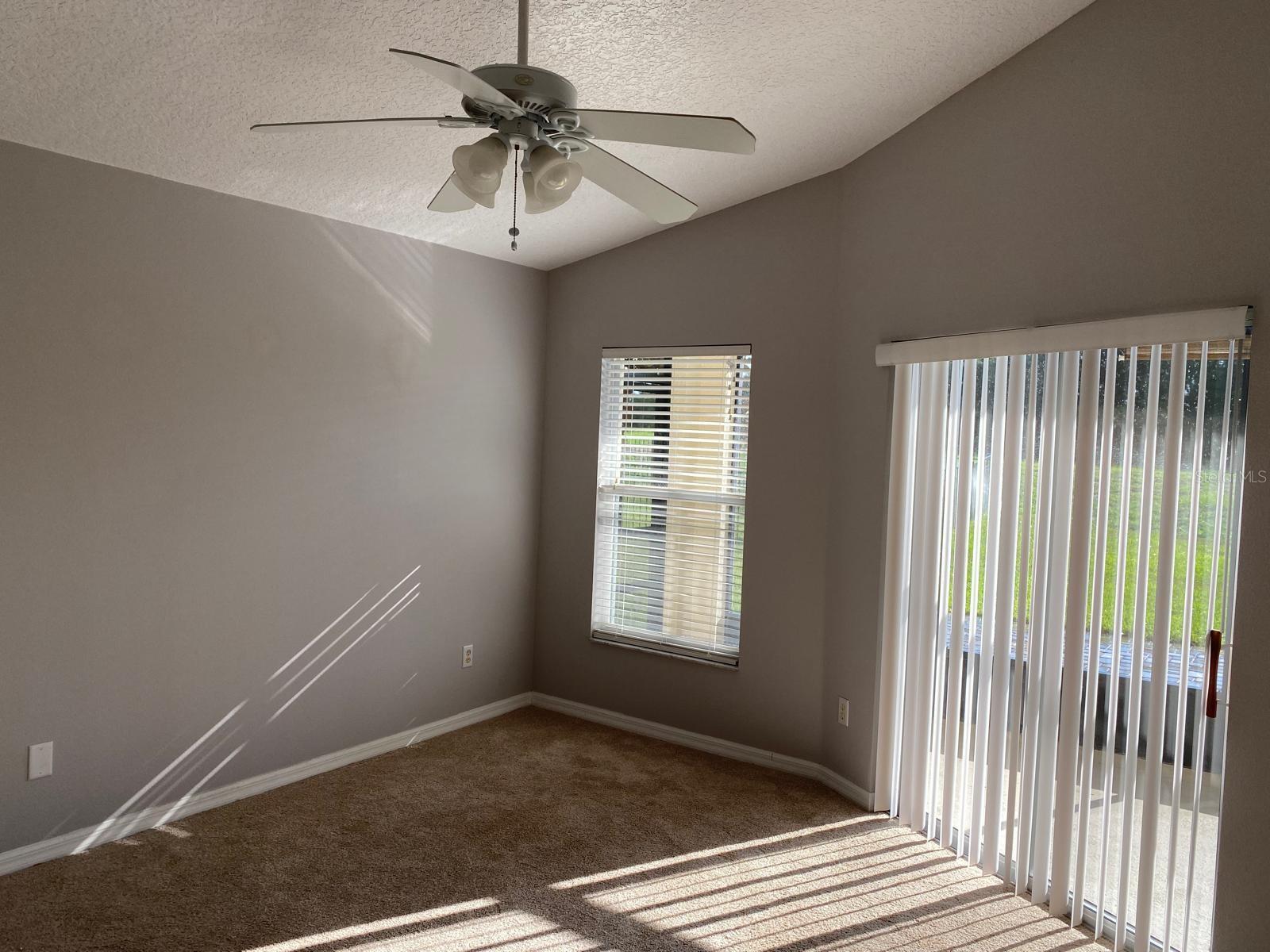 Image 9 of 20 For 1450 Portmoor Way