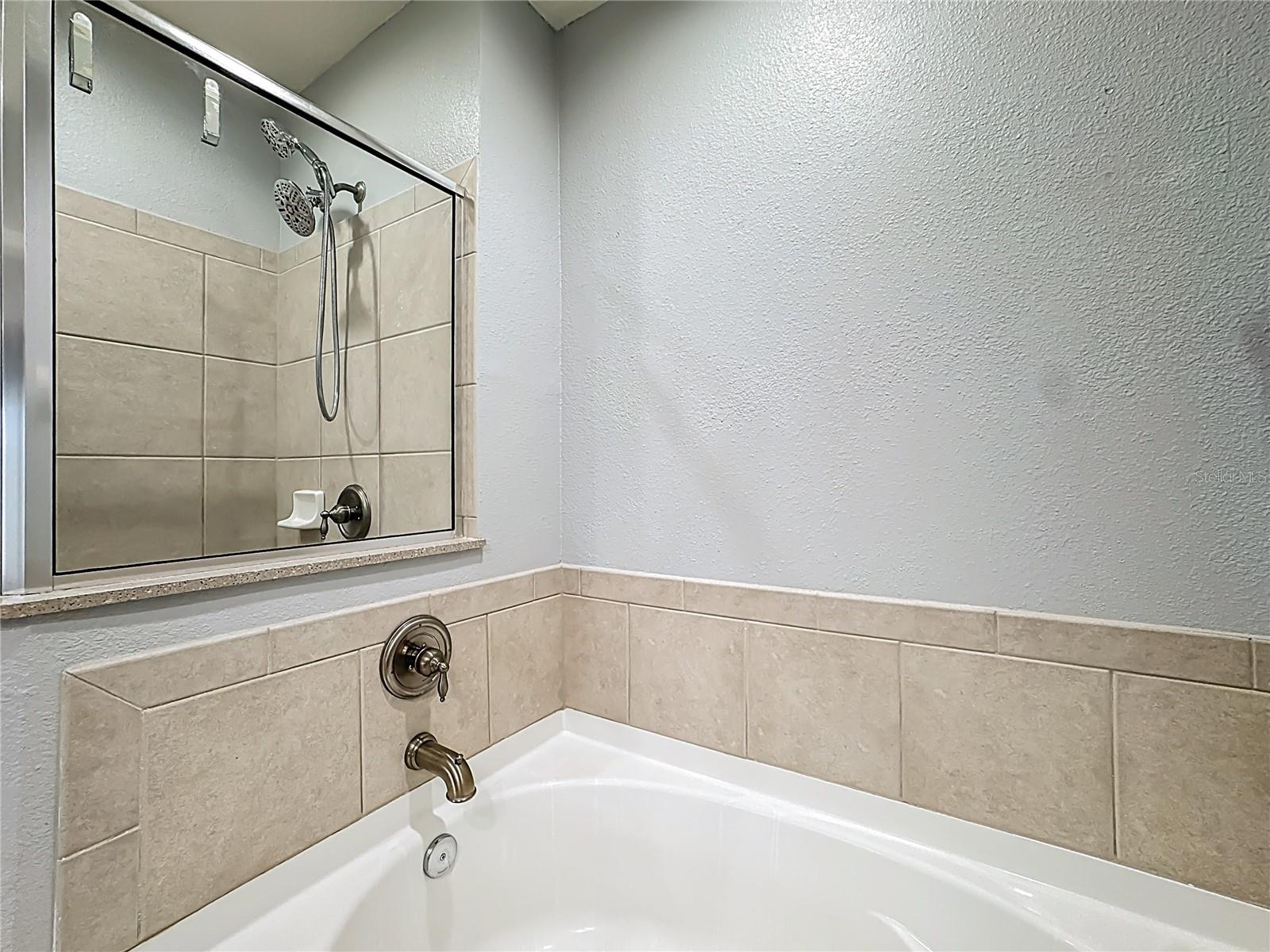 Image 11 of 37 For 3805 Messina Drive