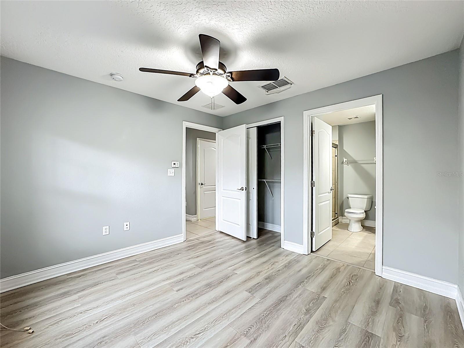 Image 12 of 37 For 3805 Messina Drive