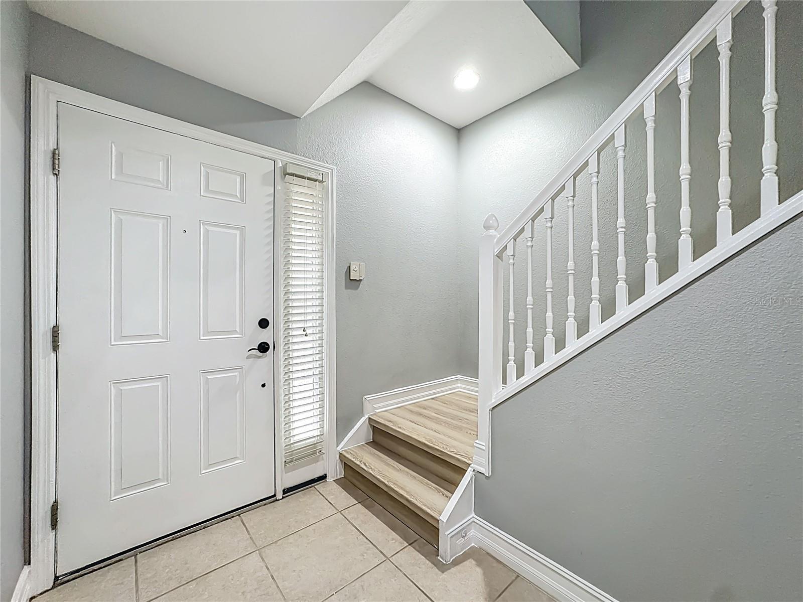 Image 14 of 37 For 3805 Messina Drive