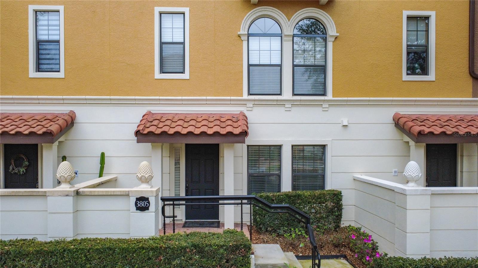 Image 2 of 37 For 3805 Messina Drive