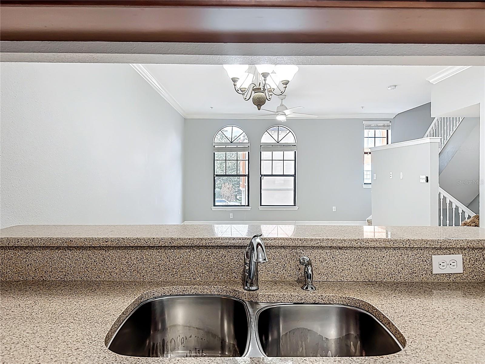 Image 21 of 37 For 3805 Messina Drive