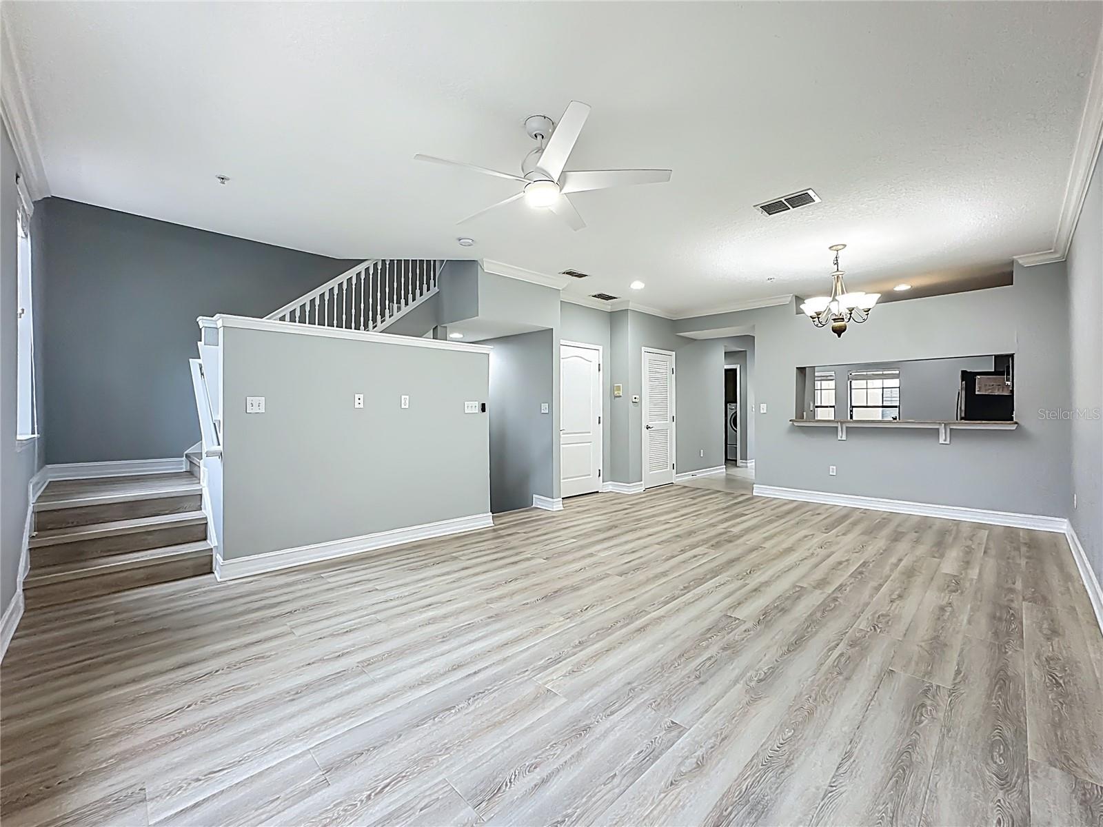 Image 22 of 37 For 3805 Messina Drive