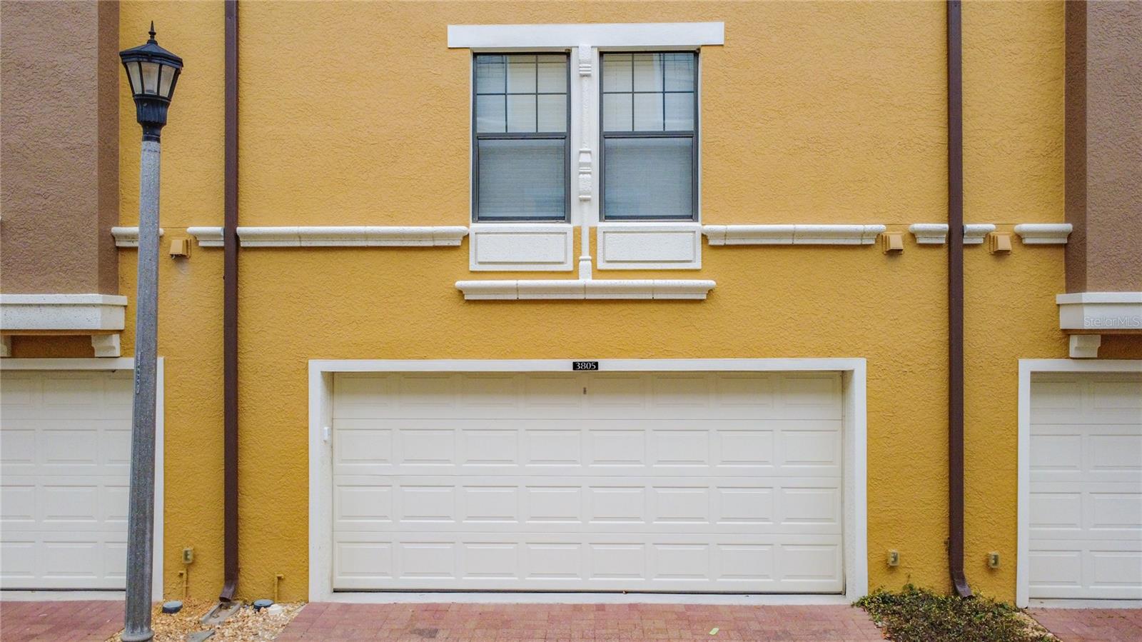 Image 29 of 37 For 3805 Messina Drive