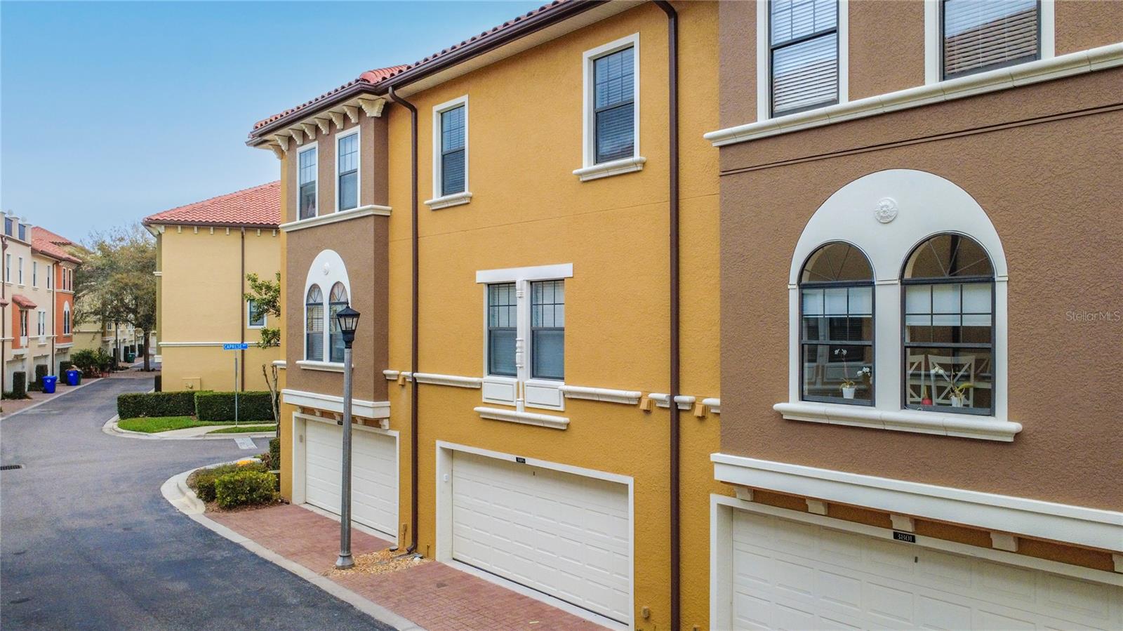 Image 30 of 37 For 3805 Messina Drive