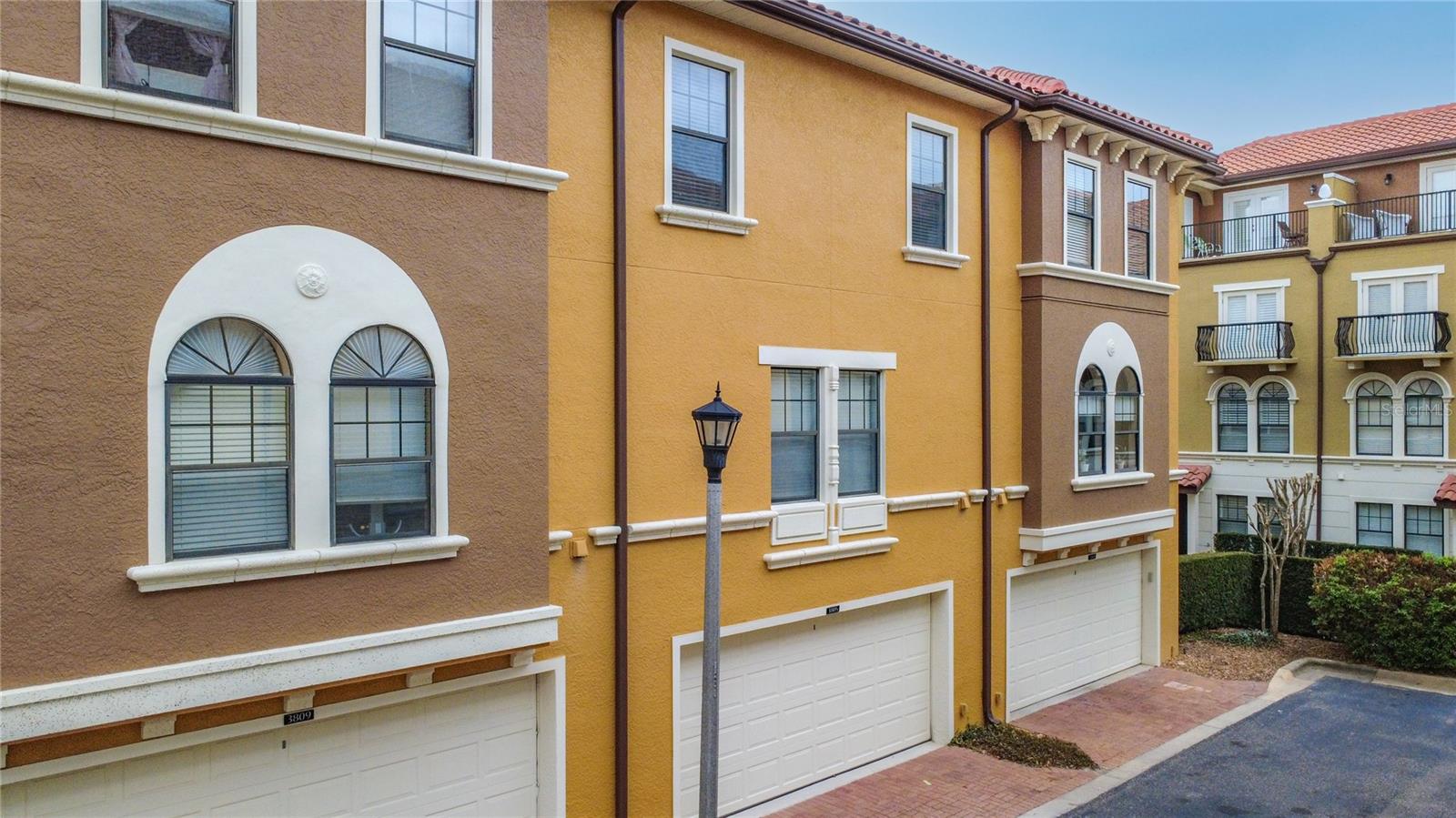 Image 31 of 37 For 3805 Messina Drive