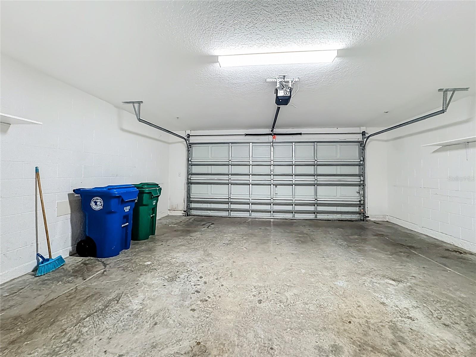 Image 32 of 37 For 3805 Messina Drive