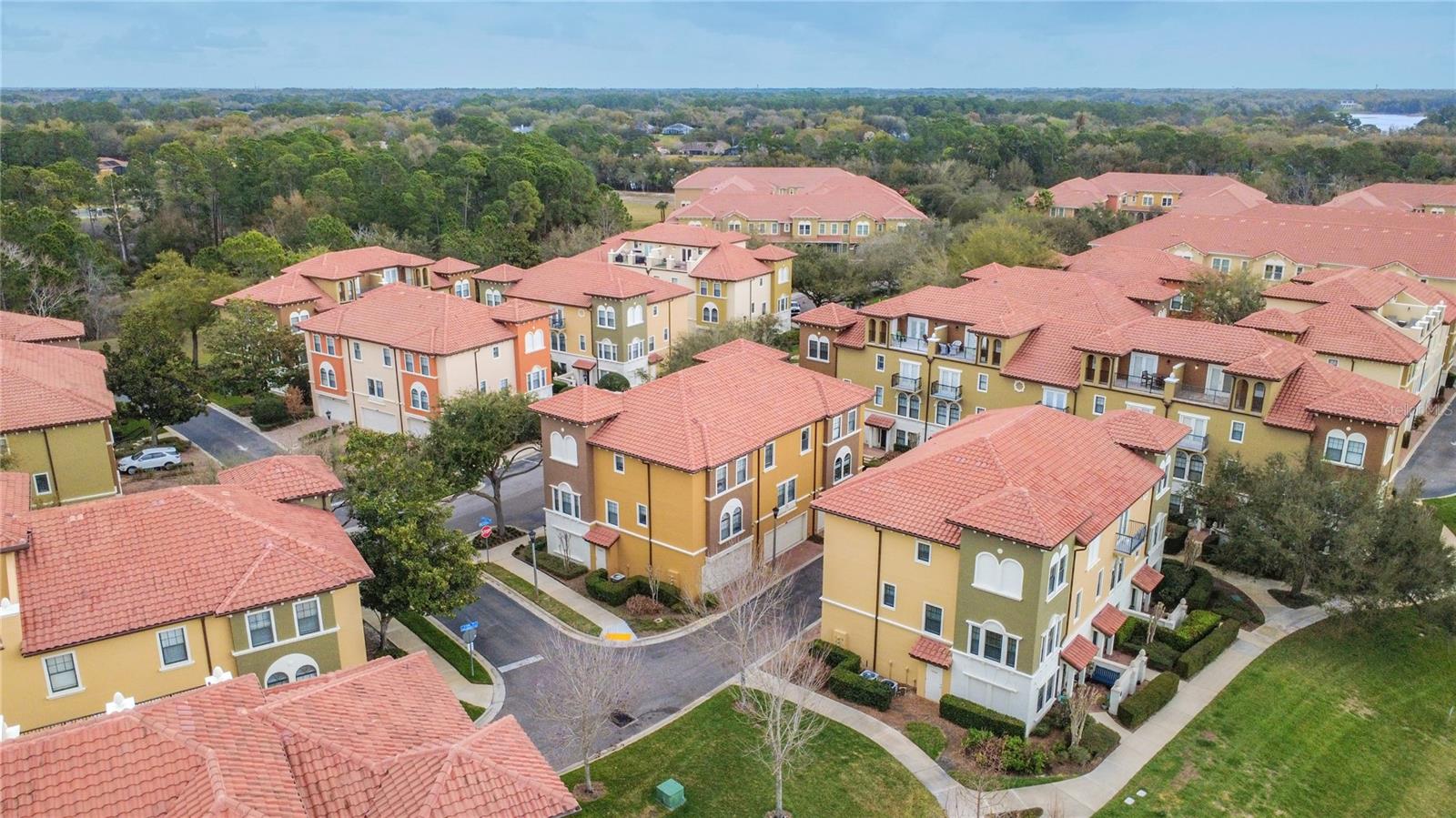 Image 36 of 37 For 3805 Messina Drive