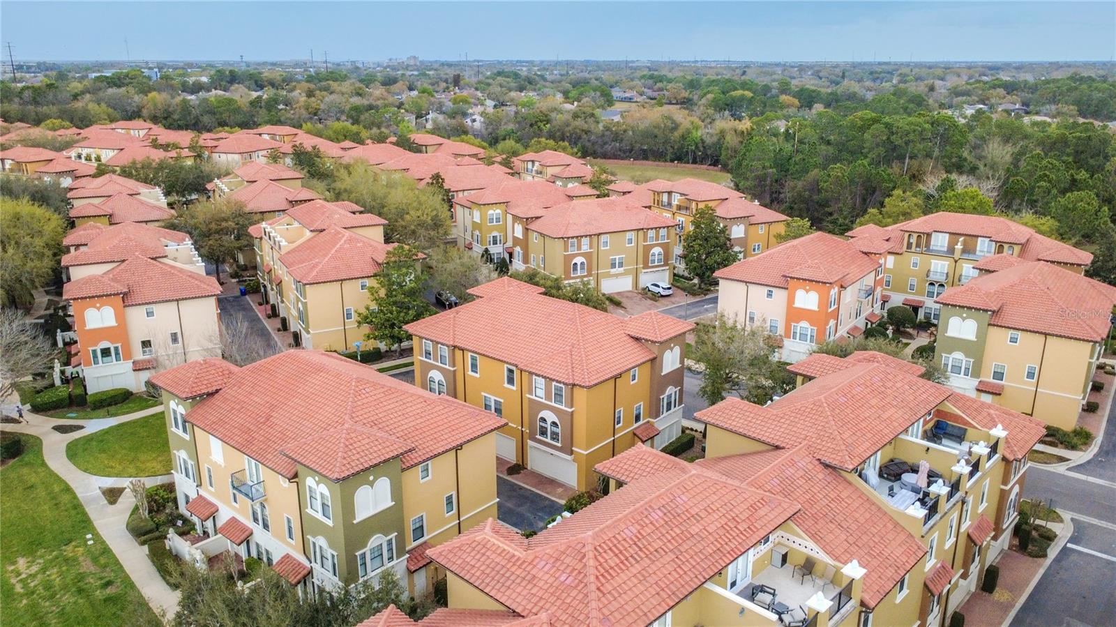 Image 37 of 37 For 3805 Messina Drive