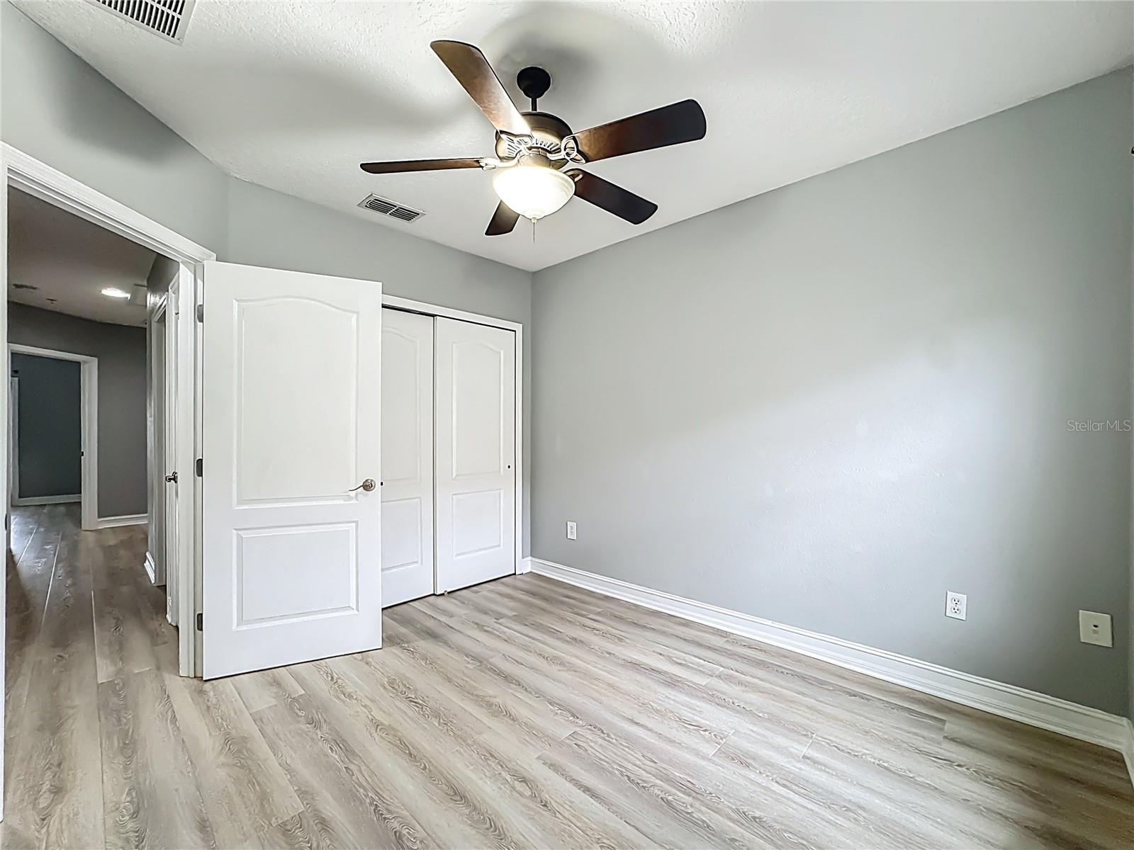 Image 4 of 37 For 3805 Messina Drive