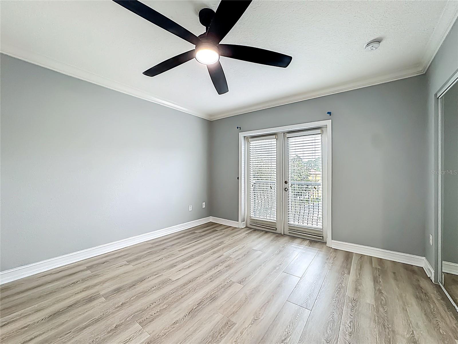 Image 5 of 37 For 3805 Messina Drive