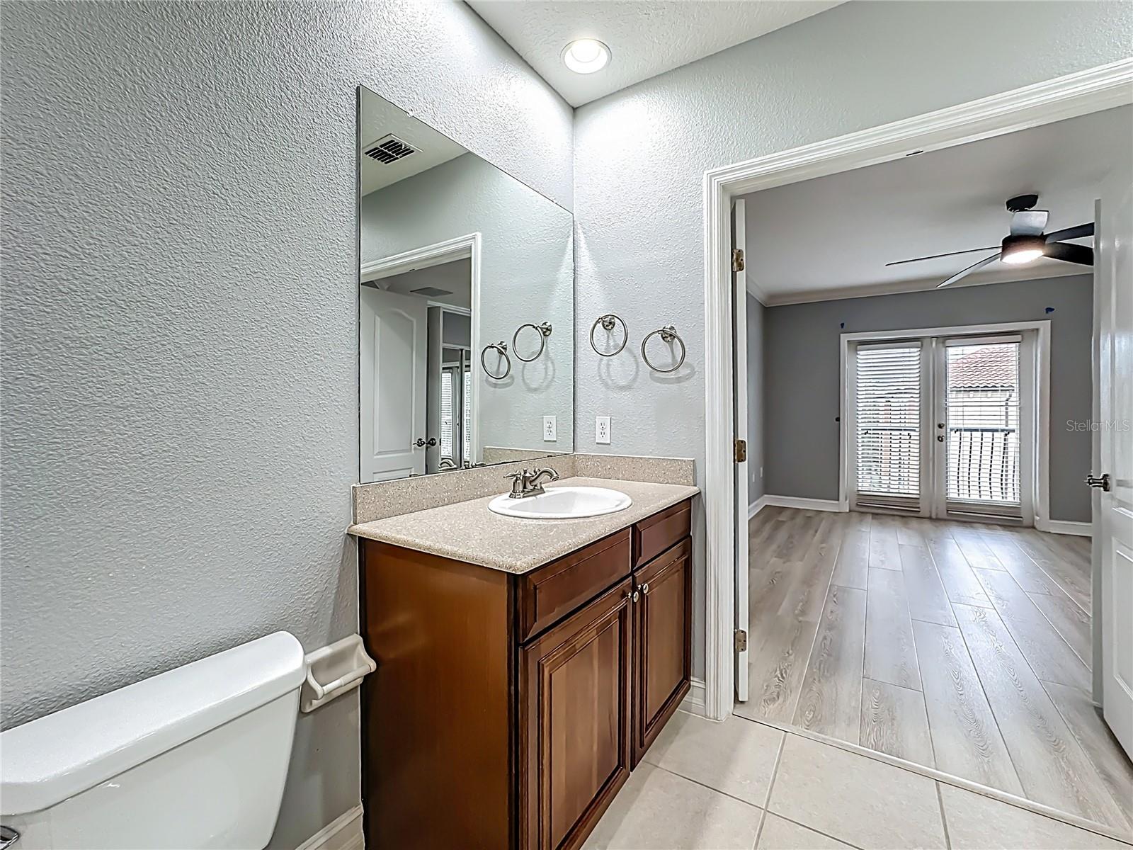 Image 8 of 37 For 3805 Messina Drive