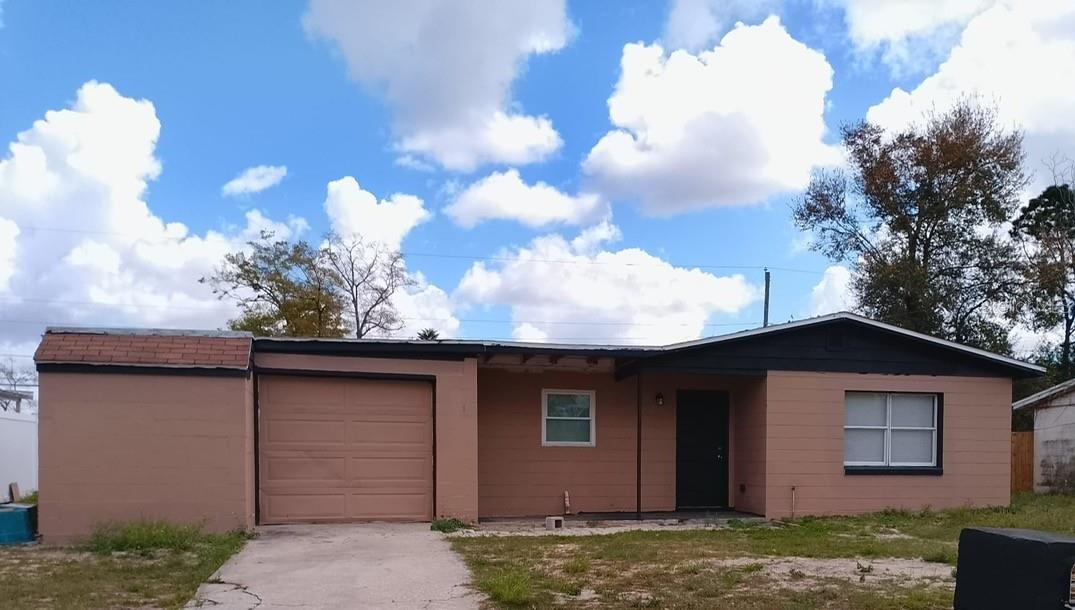 Details for 635 Durango Way, ALTAMONTE SPRINGS, FL 32714