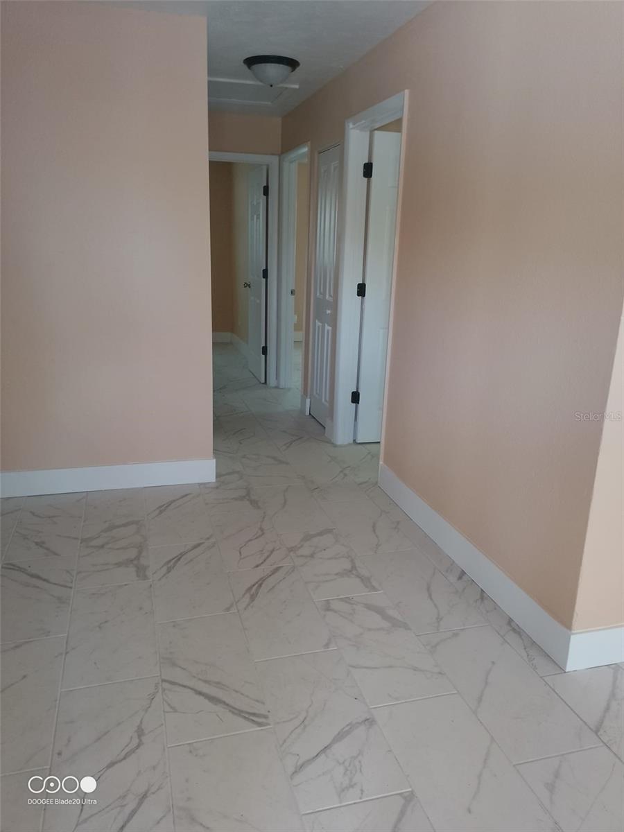 Image 13 of 19 For 635 Durango Way