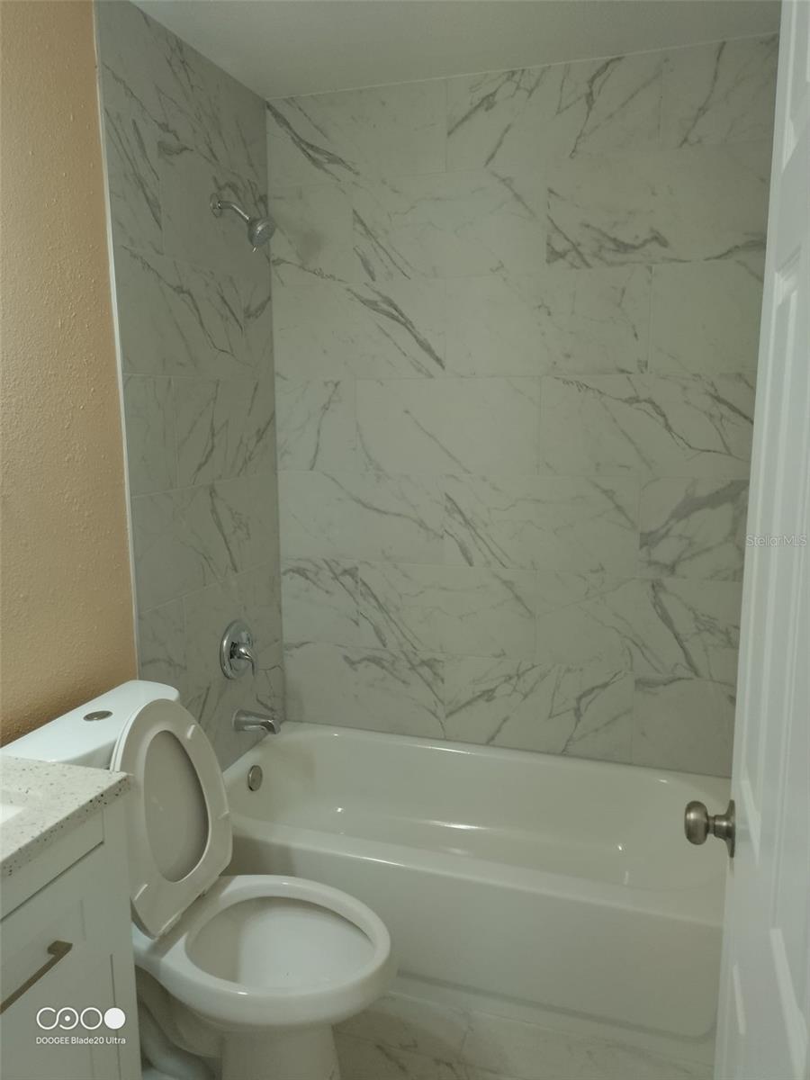 Image 15 of 19 For 635 Durango Way