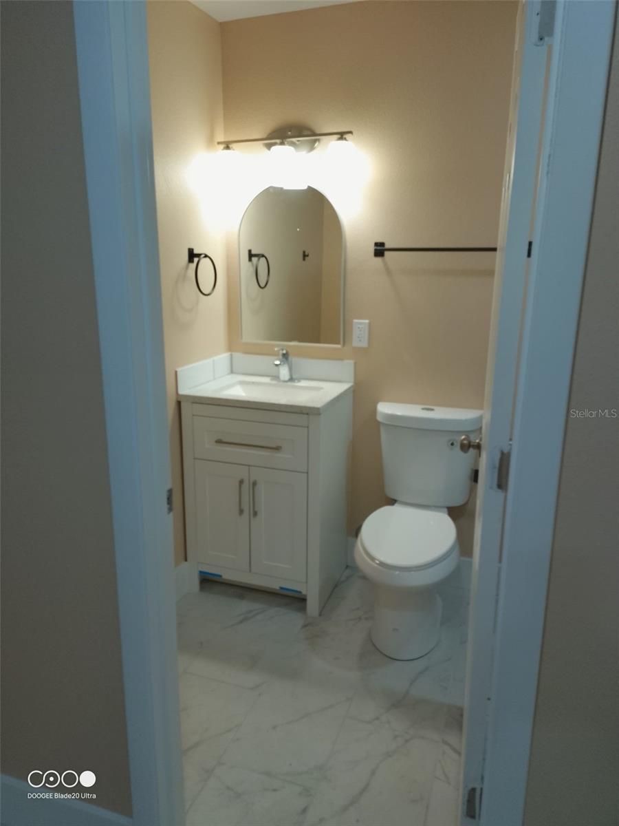 Image 17 of 19 For 635 Durango Way