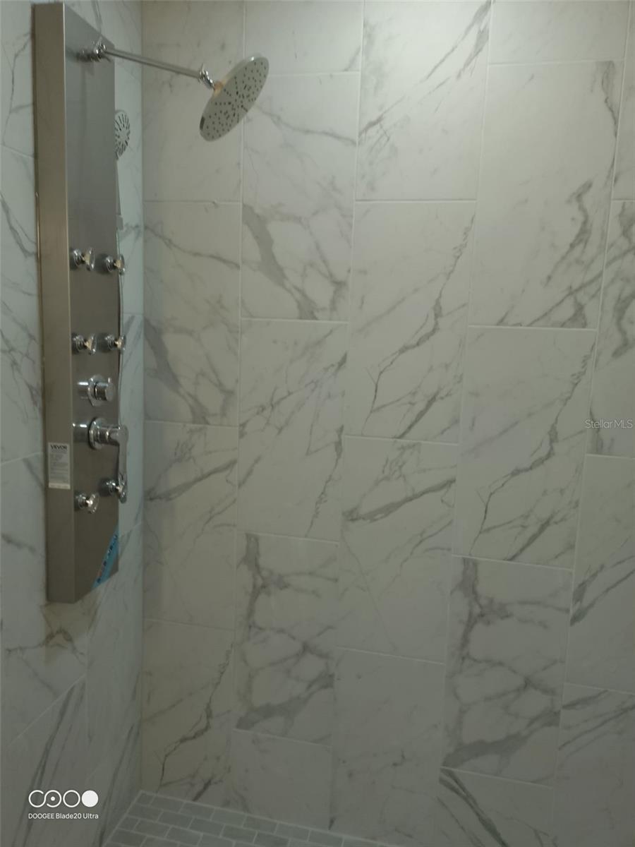 Image 19 of 19 For 635 Durango Way