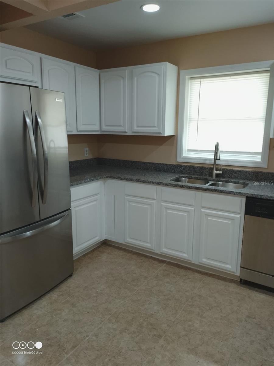 Image 3 of 19 For 635 Durango Way