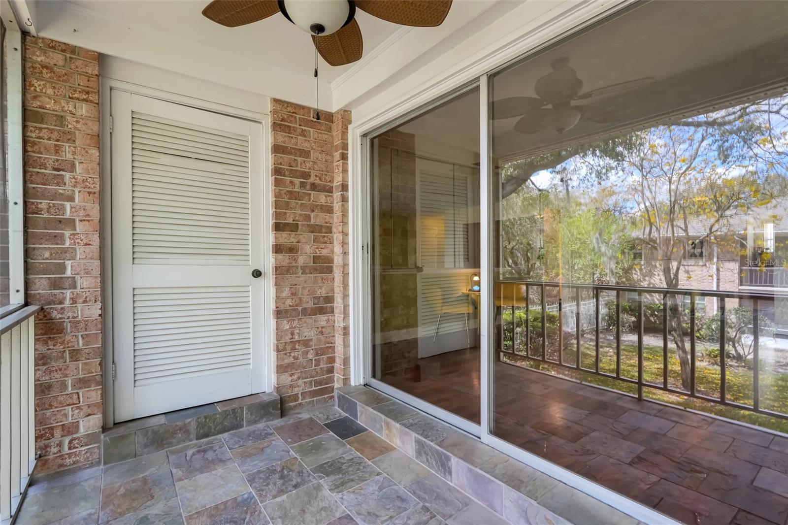 Image 28 of 47 For 4224 Lake Underhill Road 8b8