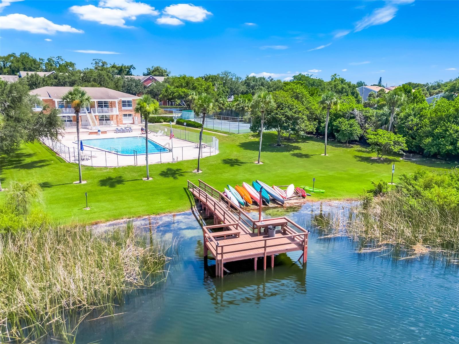 Image 46 of 47 For 4224 Lake Underhill Road 8b8