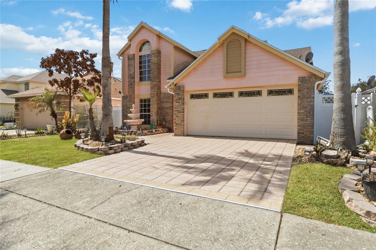 Image 2 of 32 For 12620 Belrose Avenue