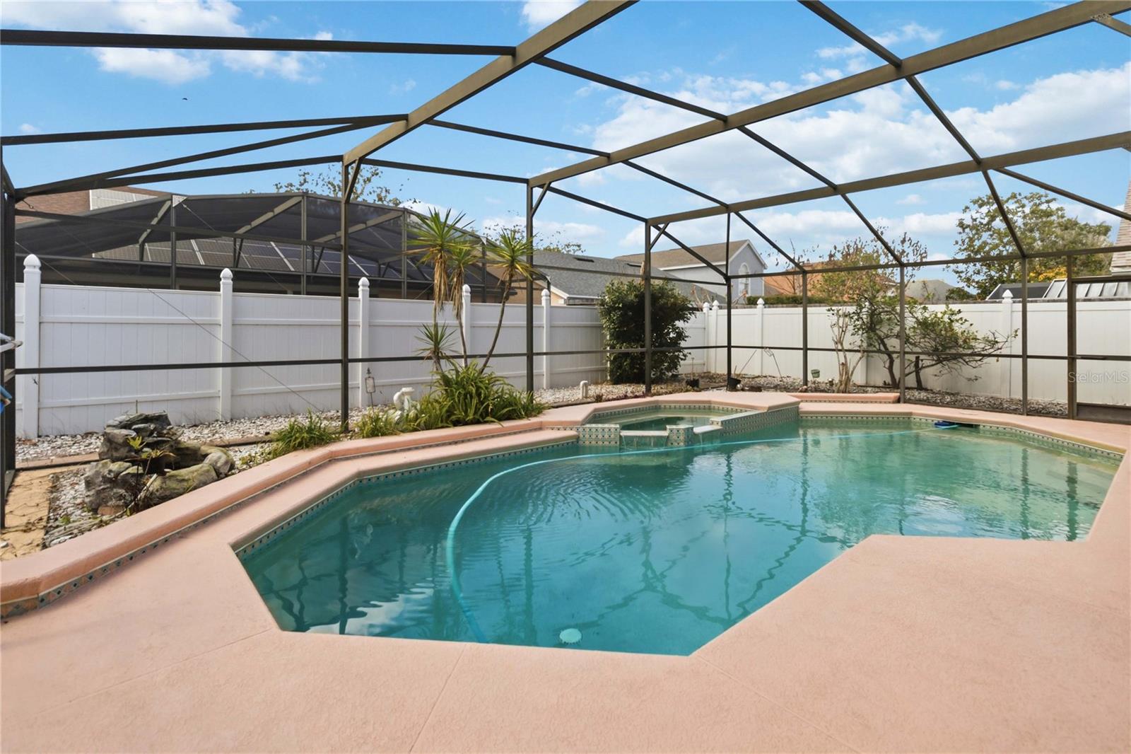 Image 29 of 32 For 12620 Belrose Avenue