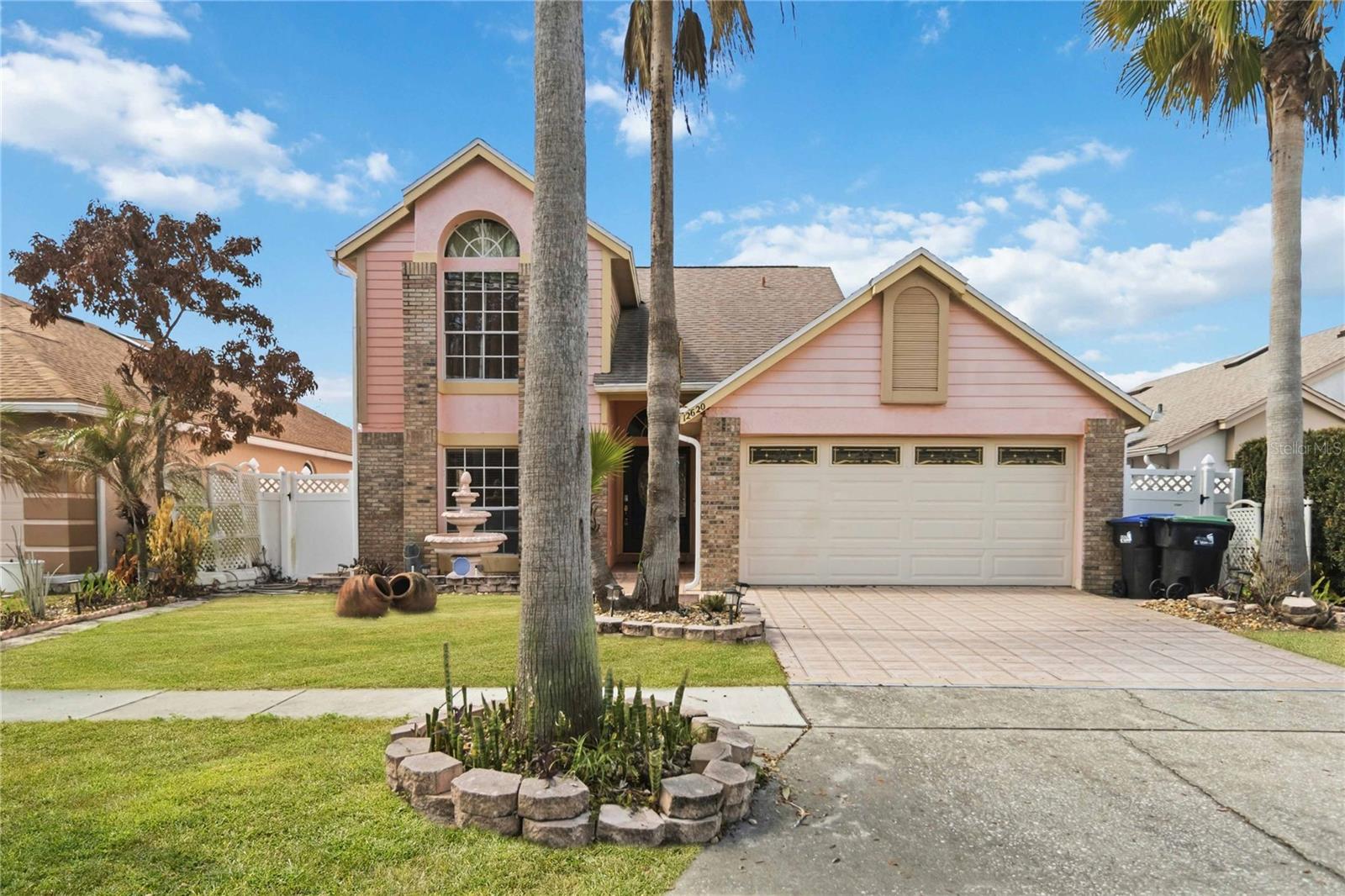 Image 3 of 32 For 12620 Belrose Avenue